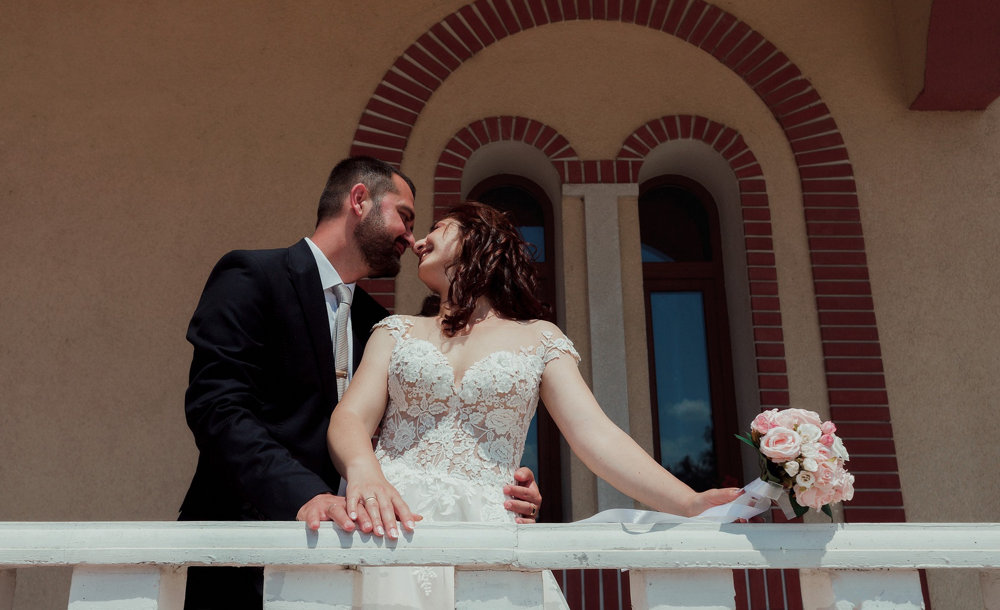 778 Wedding 